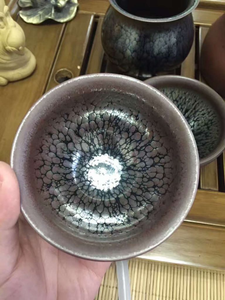 mmexport1495257948952