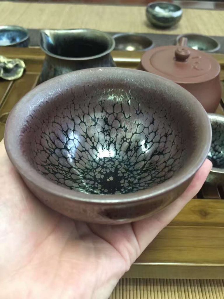 mmexport1495257950703