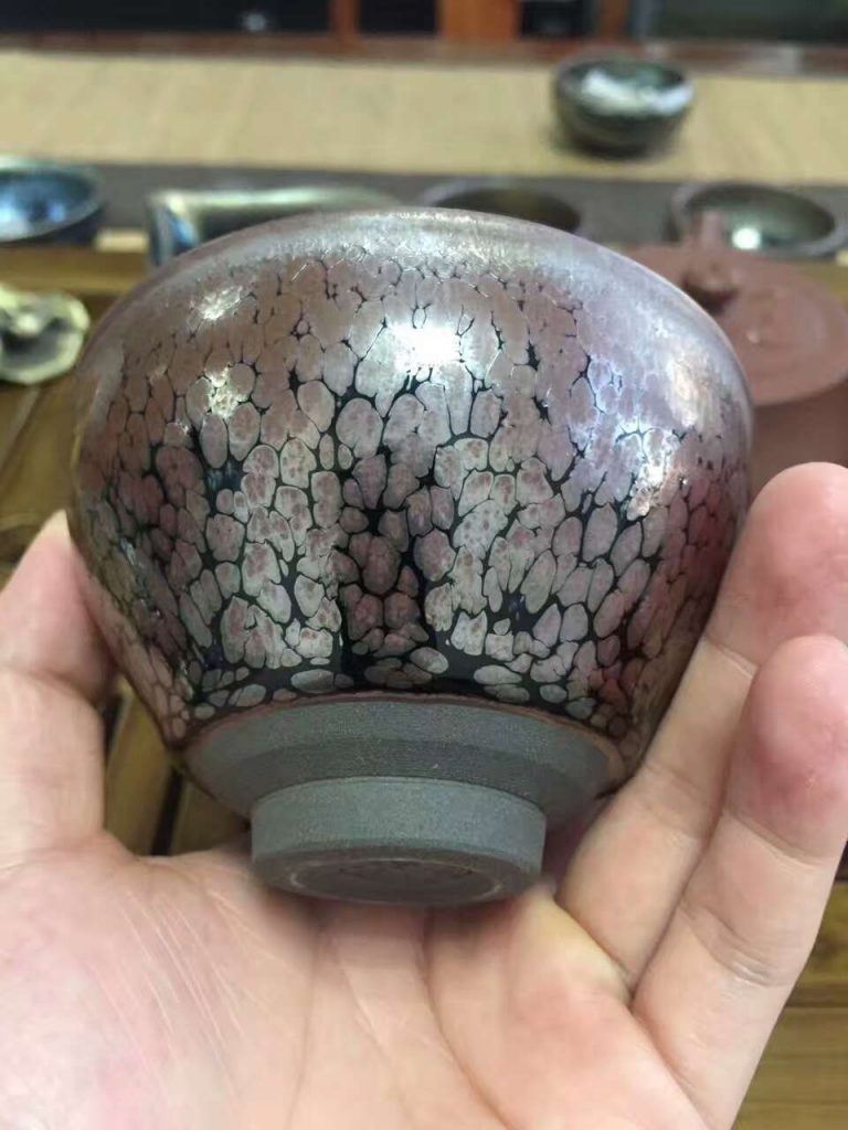 mmexport1495257952557