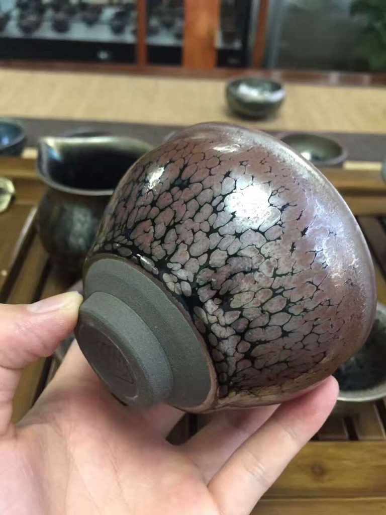 mmexport1495257954396