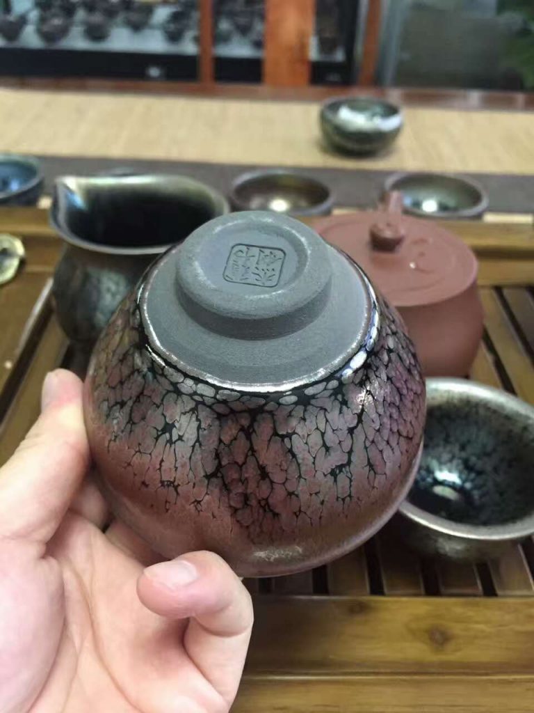 mmexport1495257956183