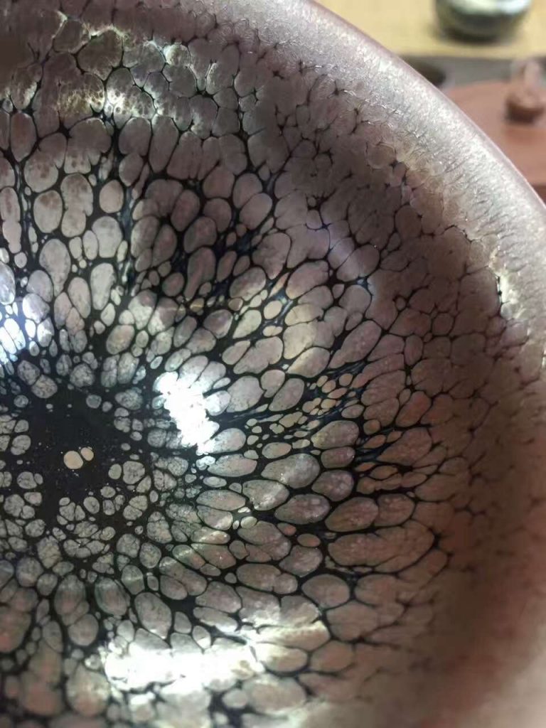 mmexport1495257959754