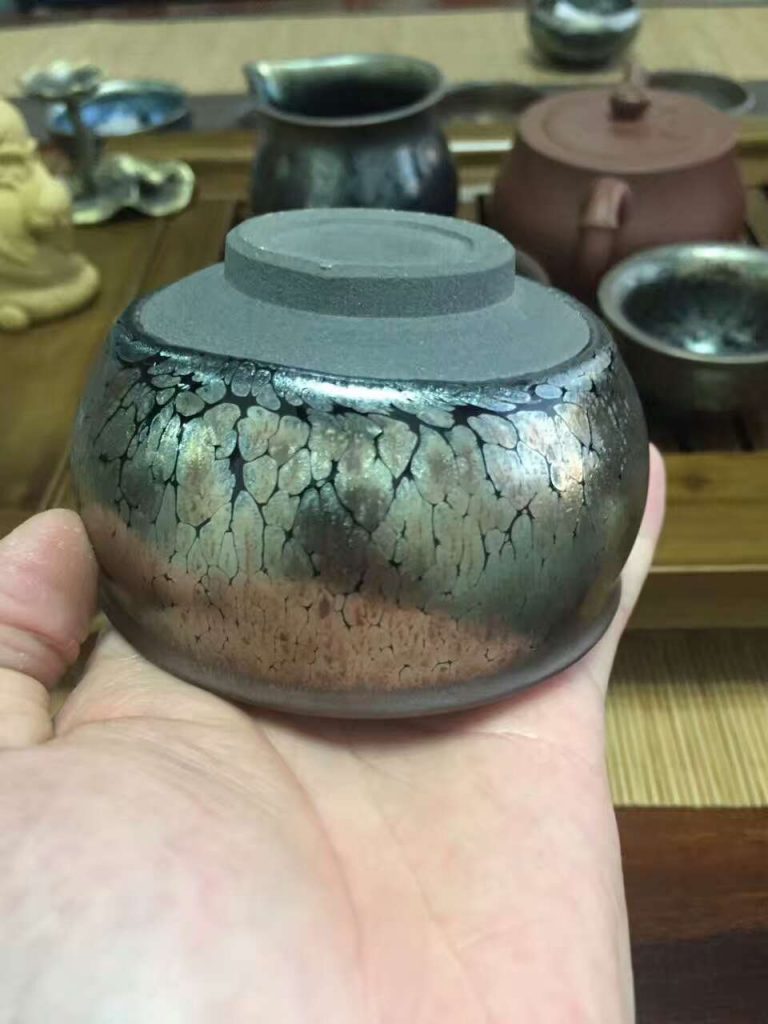 mmexport1495258127989