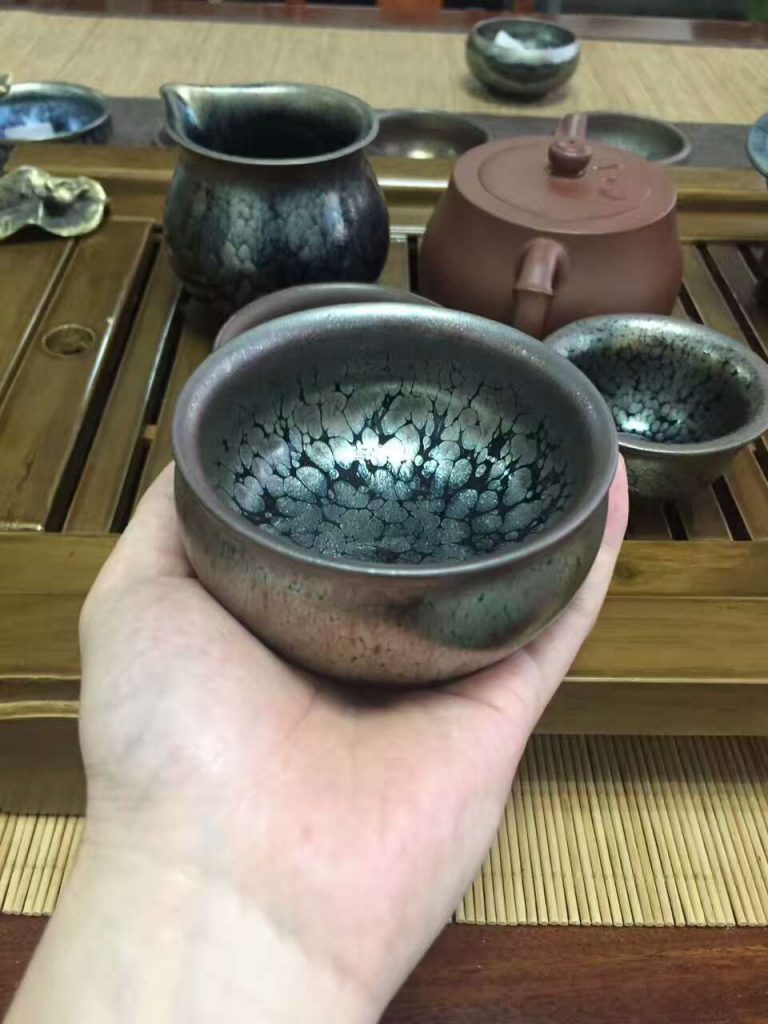 mmexport1495258132158