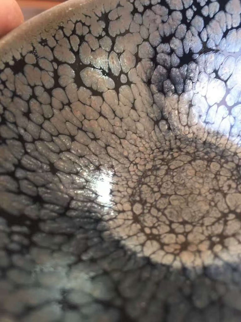 mmexport1495258265964