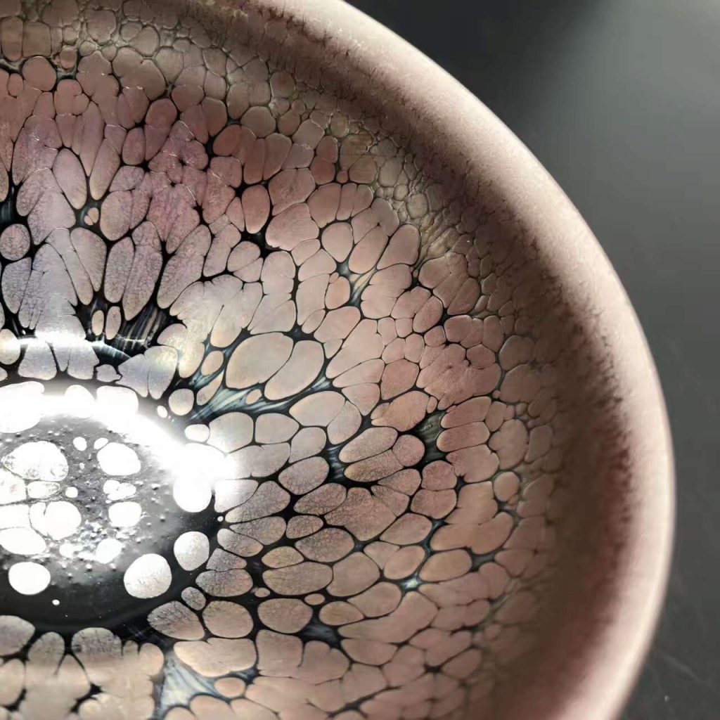 mmexport1495275404378