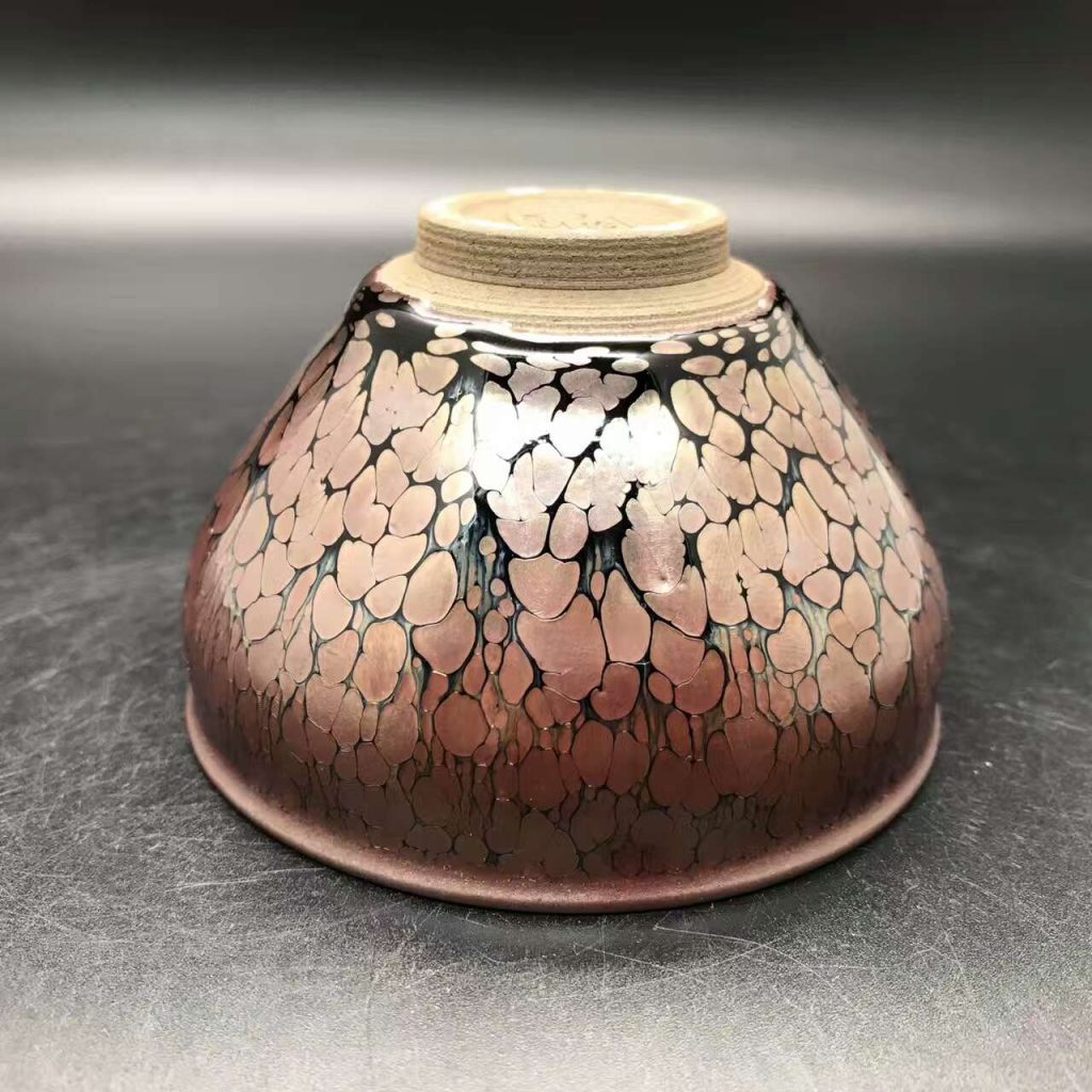 mmexport1495275406487