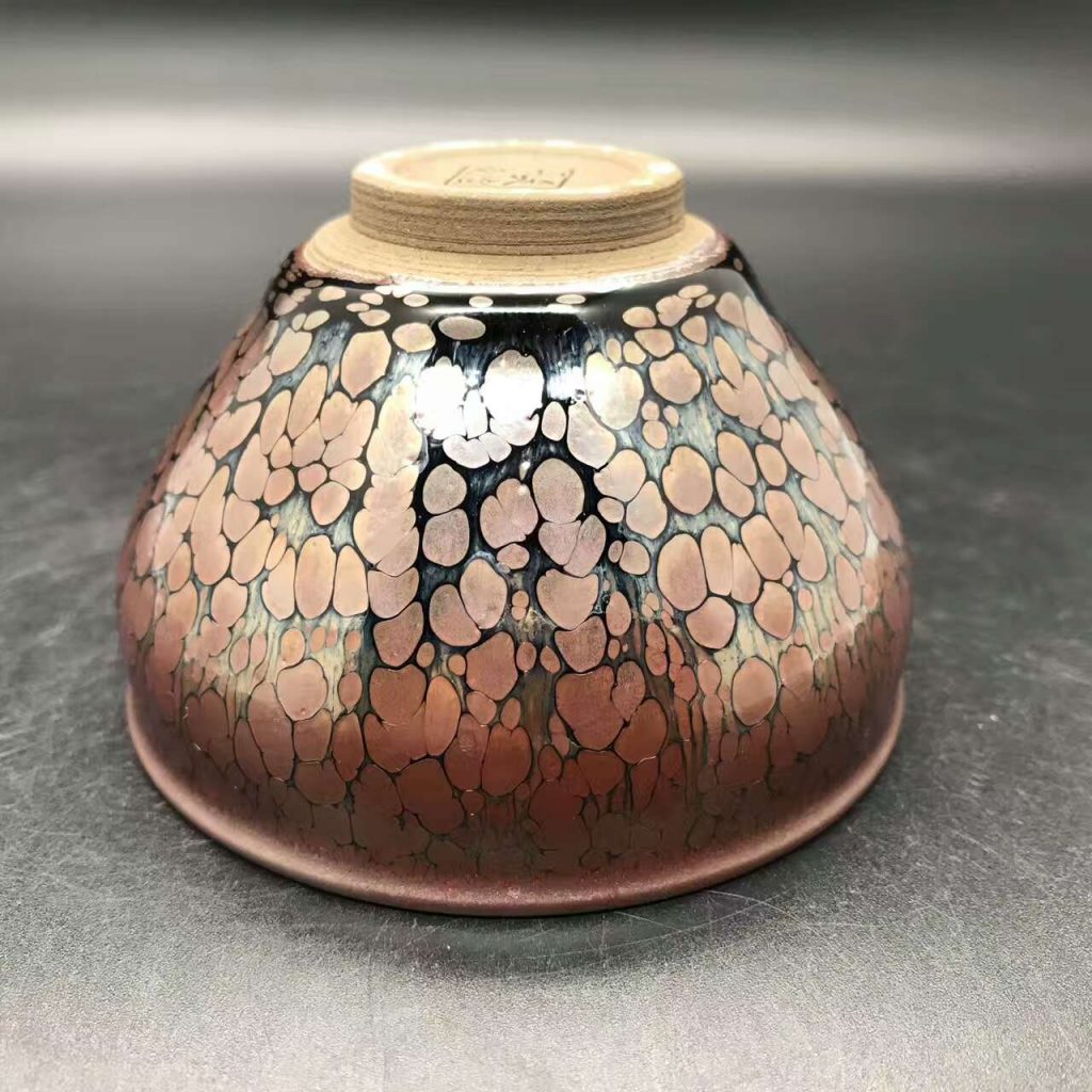 mmexport1495275408854