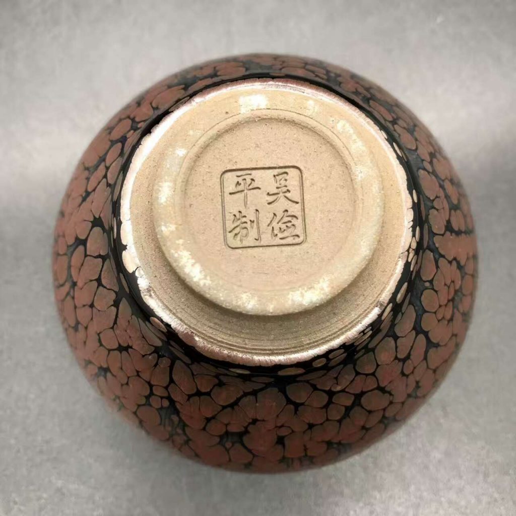 mmexport1495275411051