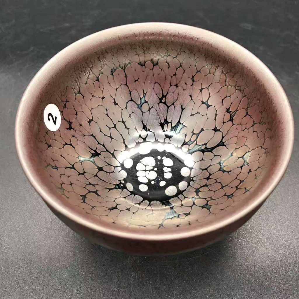 mmexport1495275427559