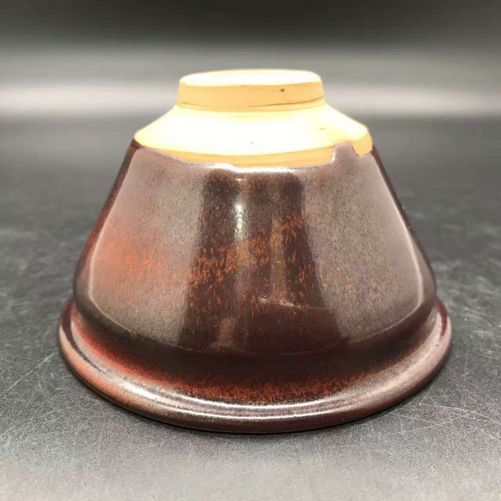 mmexport1495275623593