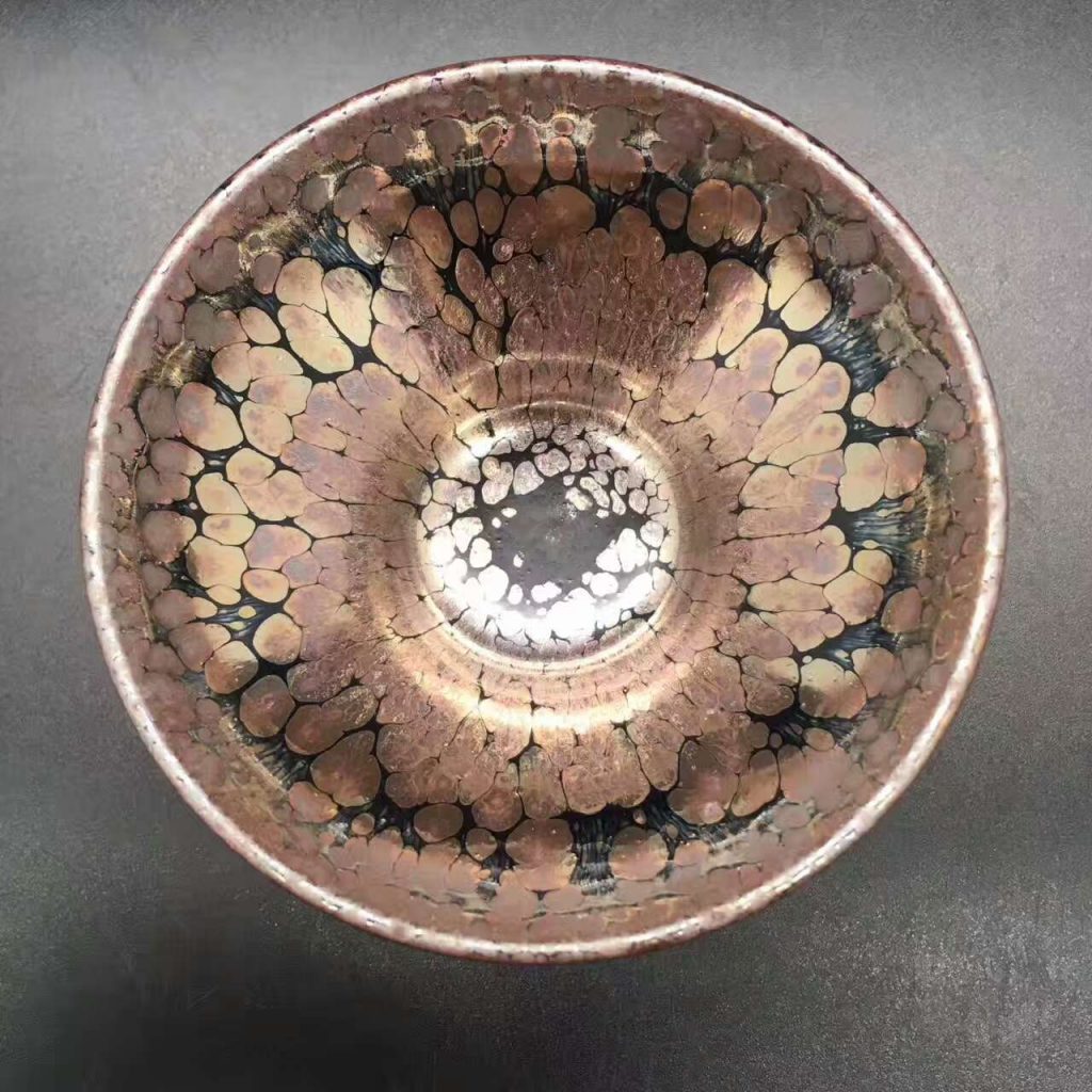 mmexport1495340477314