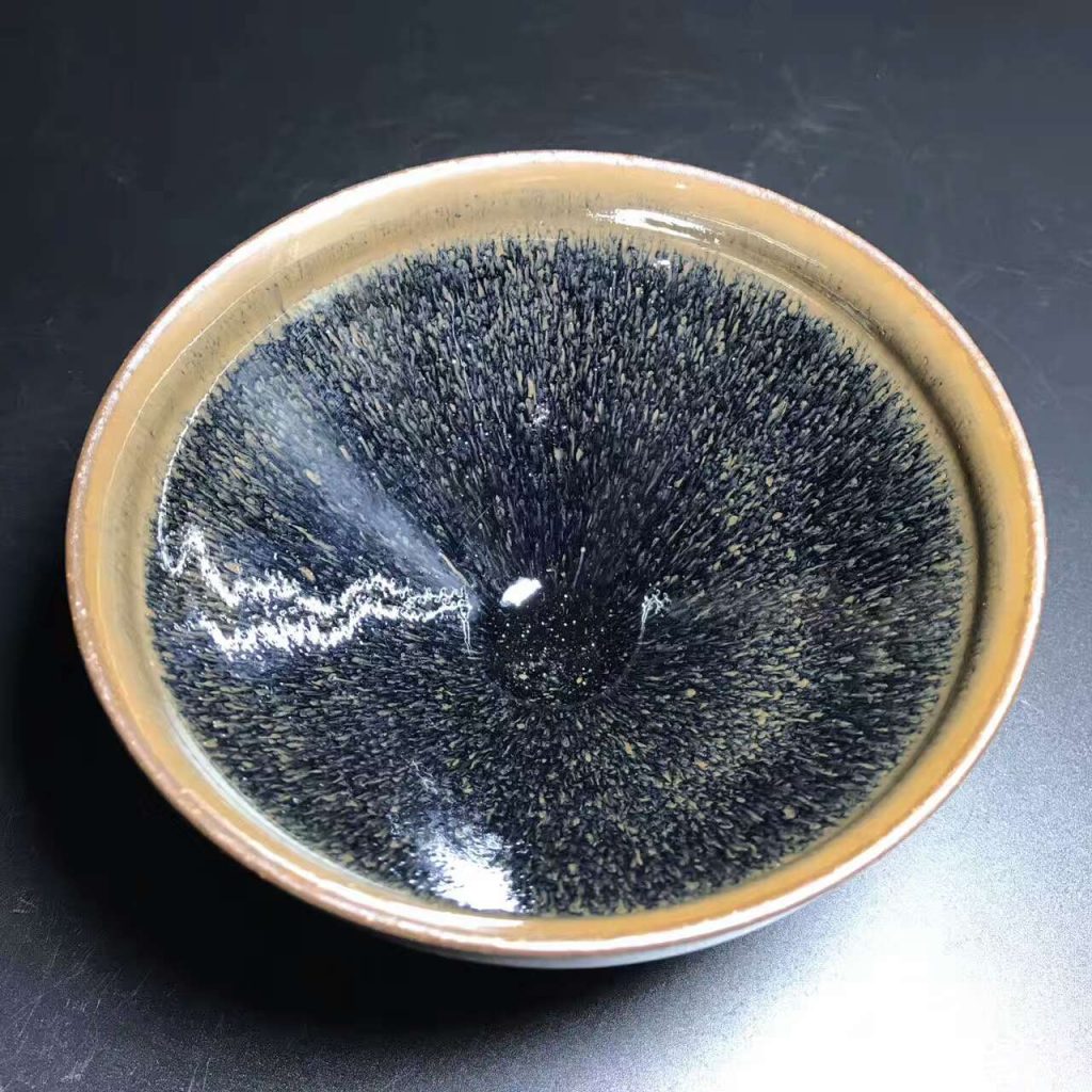 mmexport1495340576602