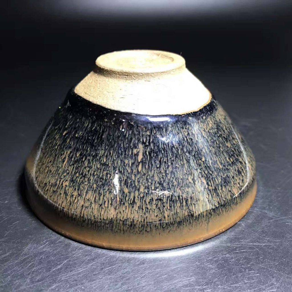 mmexport1495340585327