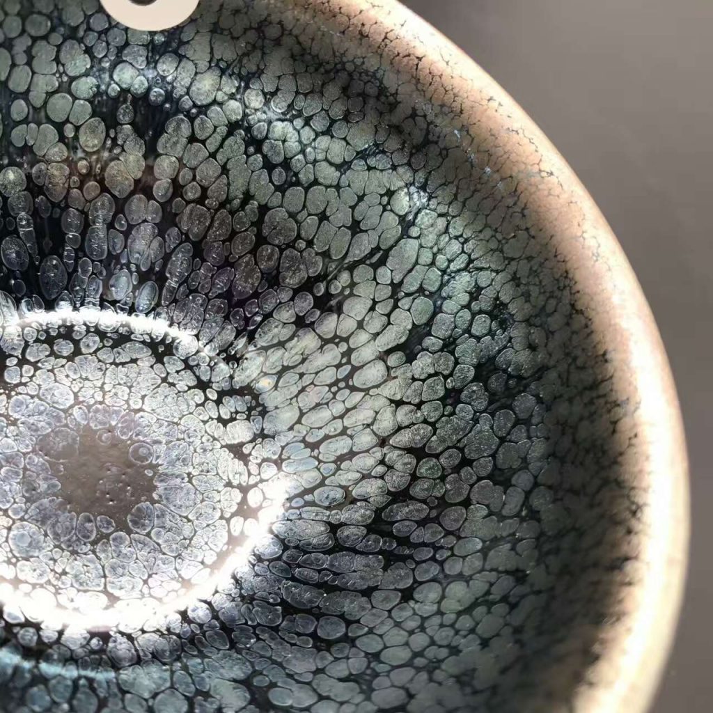 mmexport1495453733719