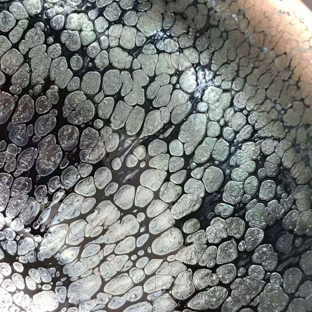 mmexport1495453736855