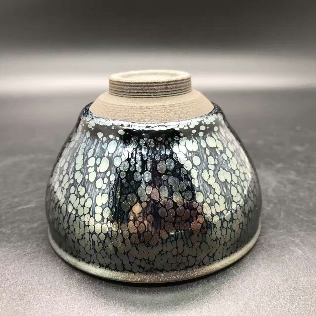 mmexport1495453743120