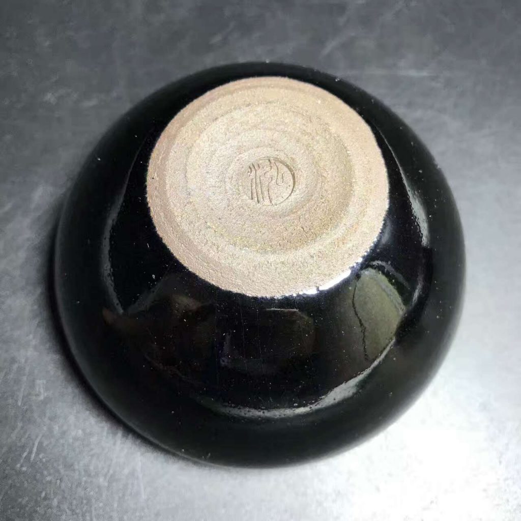 mmexport1495453819082