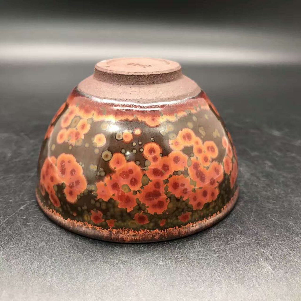 mmexport1495453975360