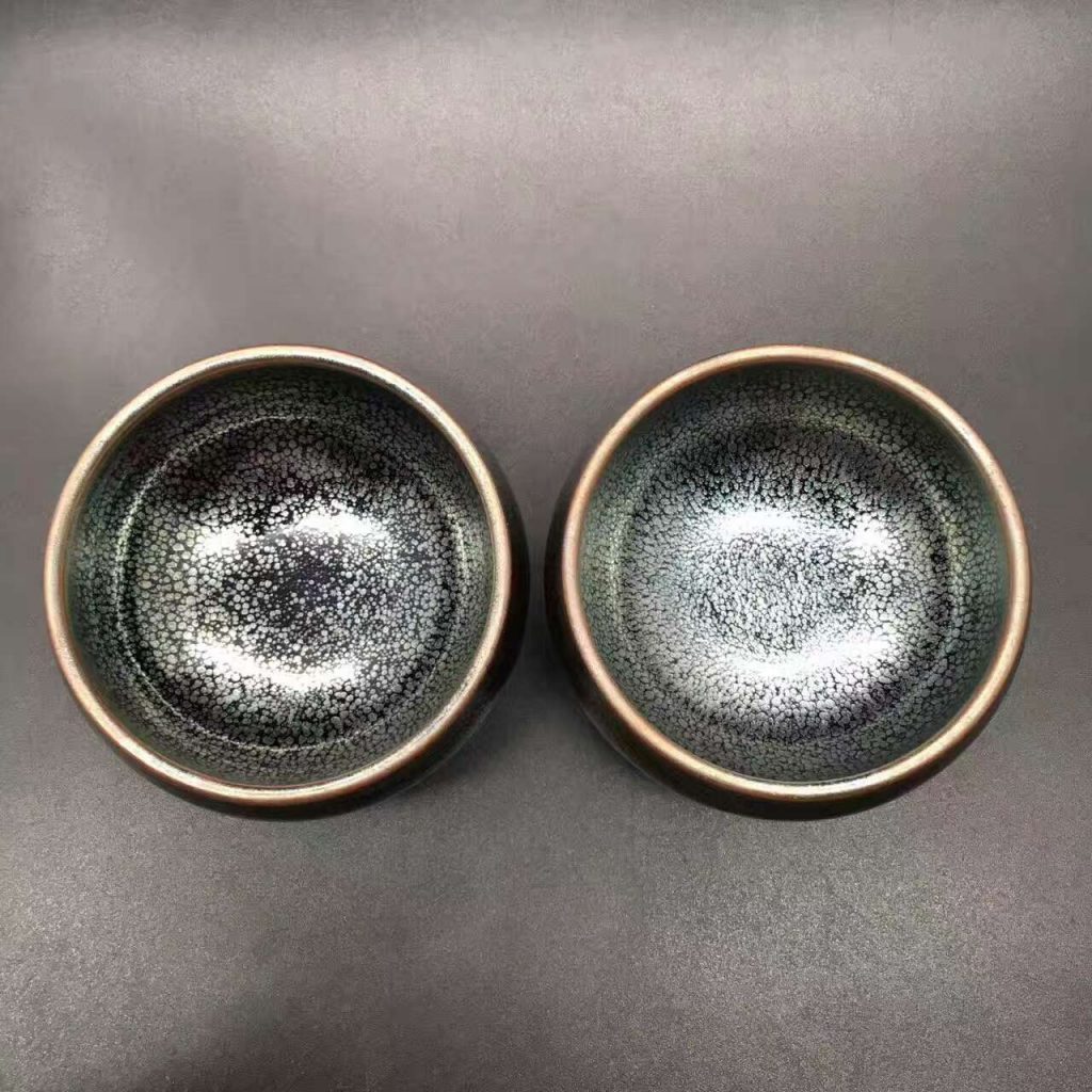 mmexport1495966682141