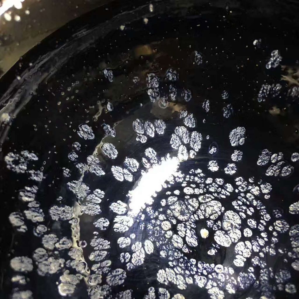 mmexport1495966836100