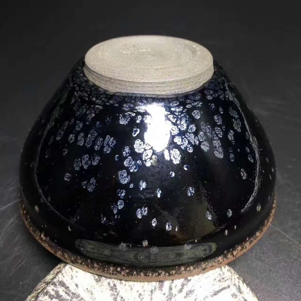 mmexport1495966842953