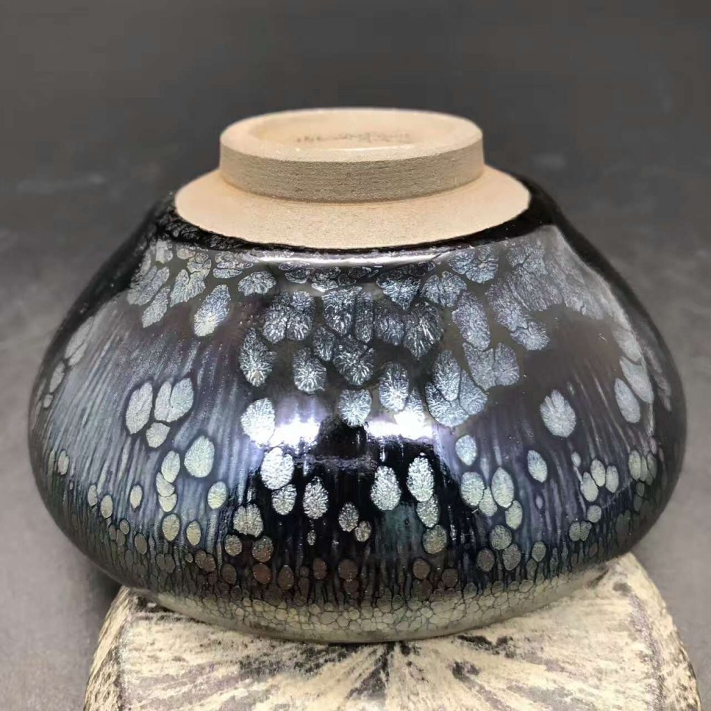 mmexport1495966903196