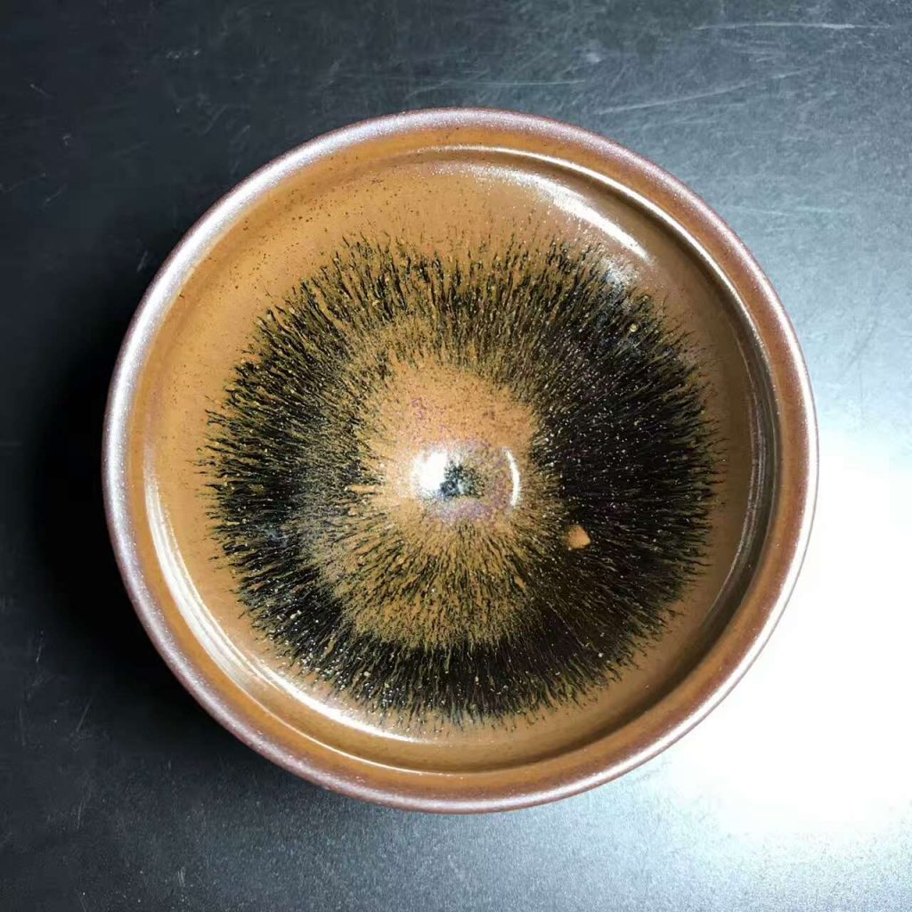 mmexport1495967765413