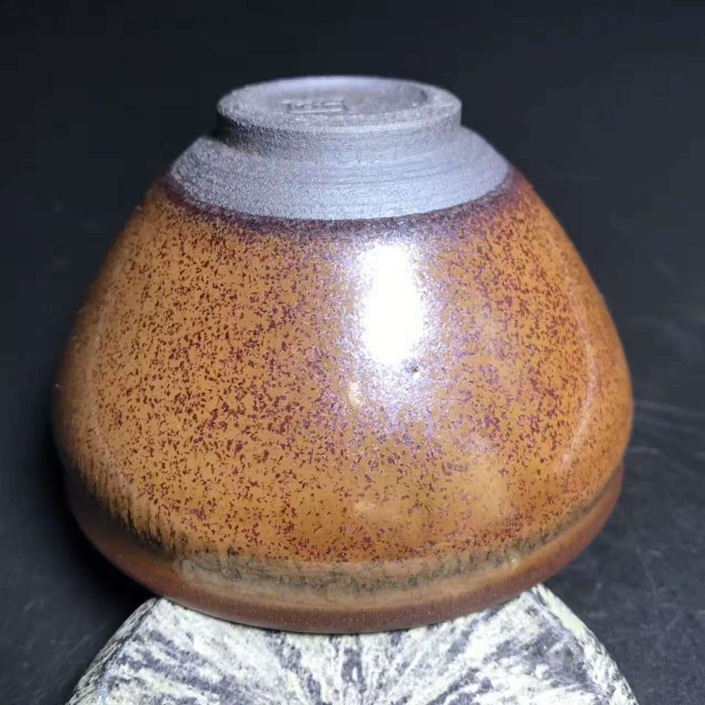 mmexport1495967775043