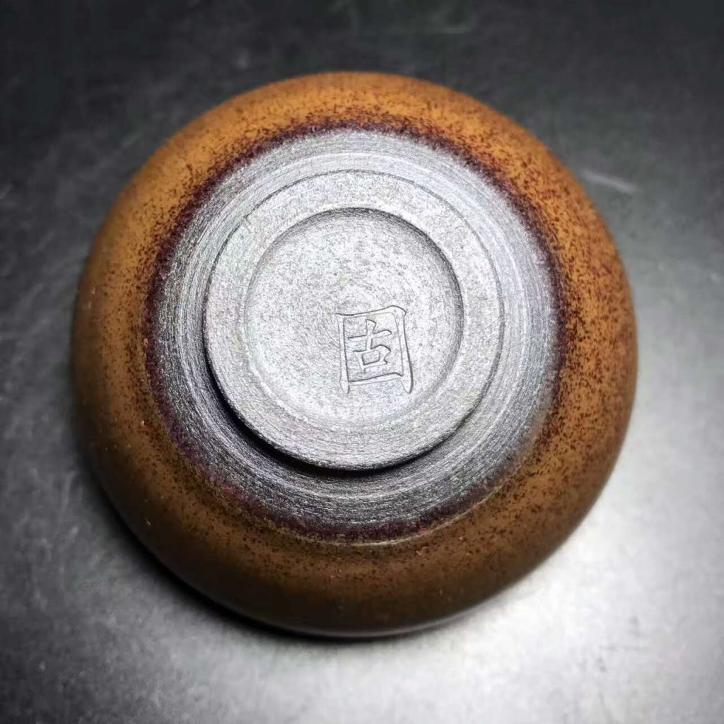 mmexport1495967777887