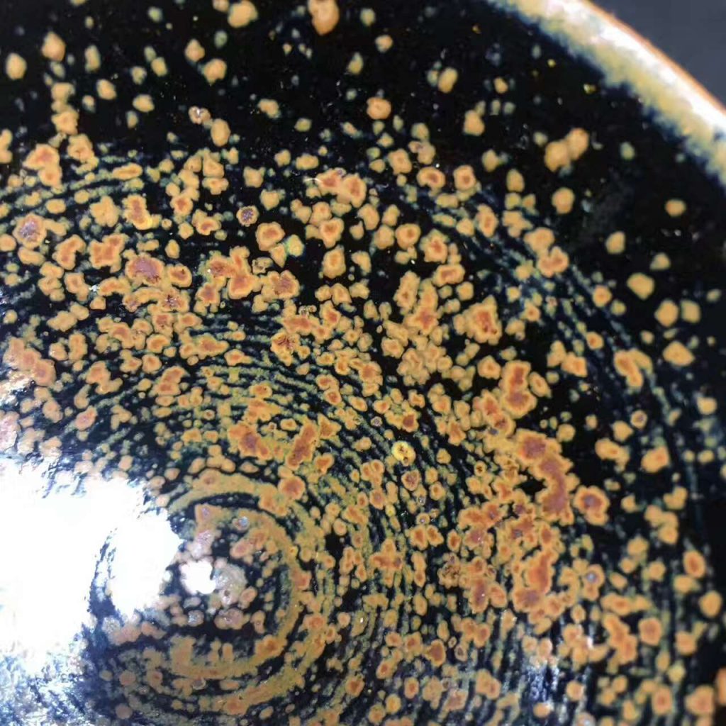 mmexport1495967963043