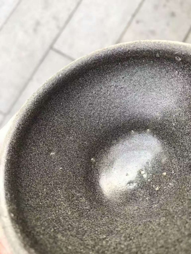 mmexport1495968961561