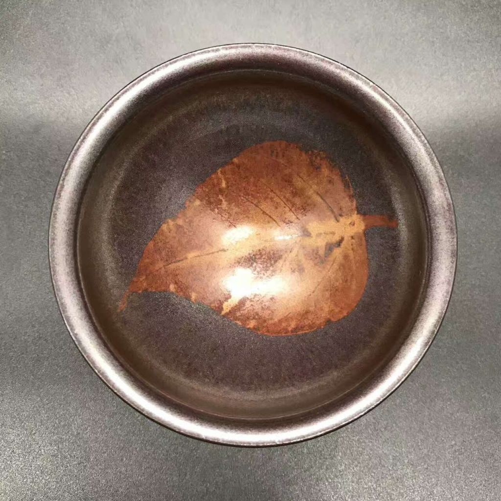 mmexport1495969046108