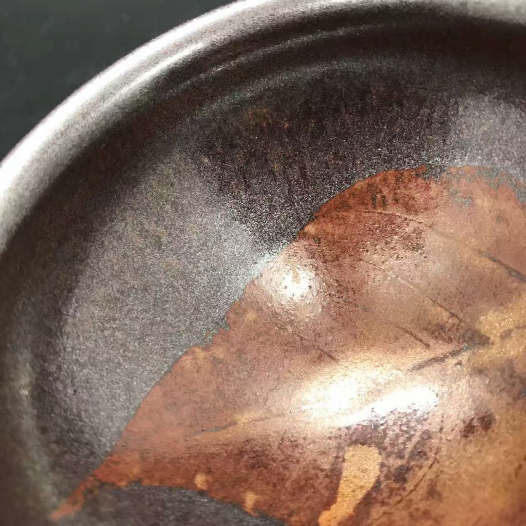 mmexport1495969050605