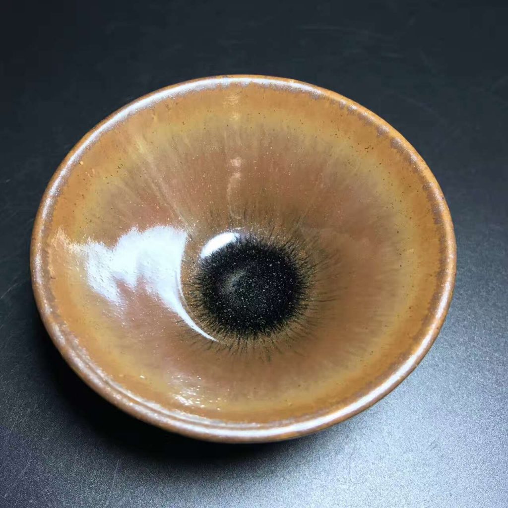 mmexport1495969226263