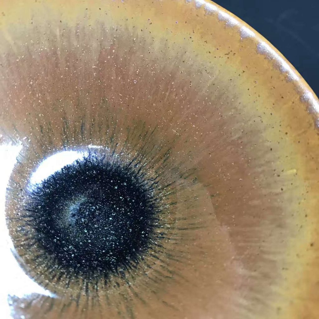 mmexport1495969228381