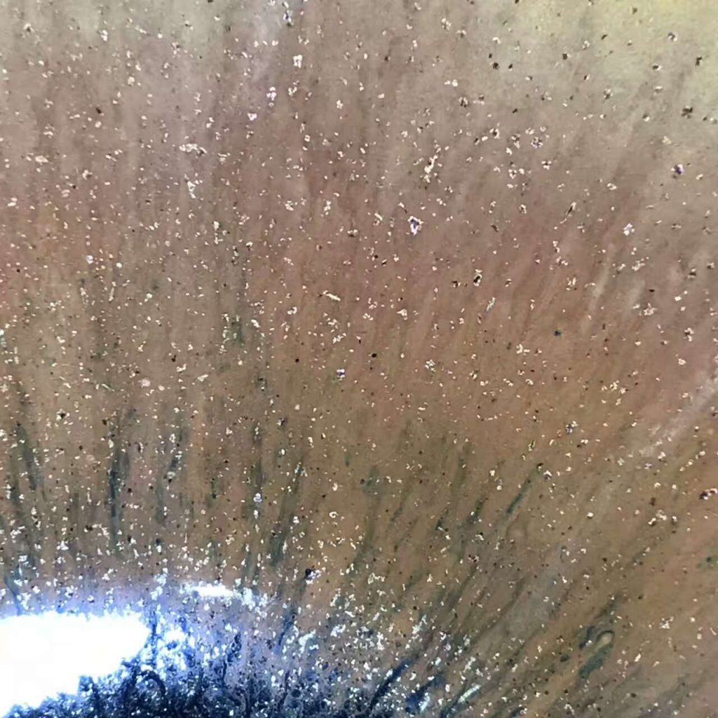 mmexport1495969230550