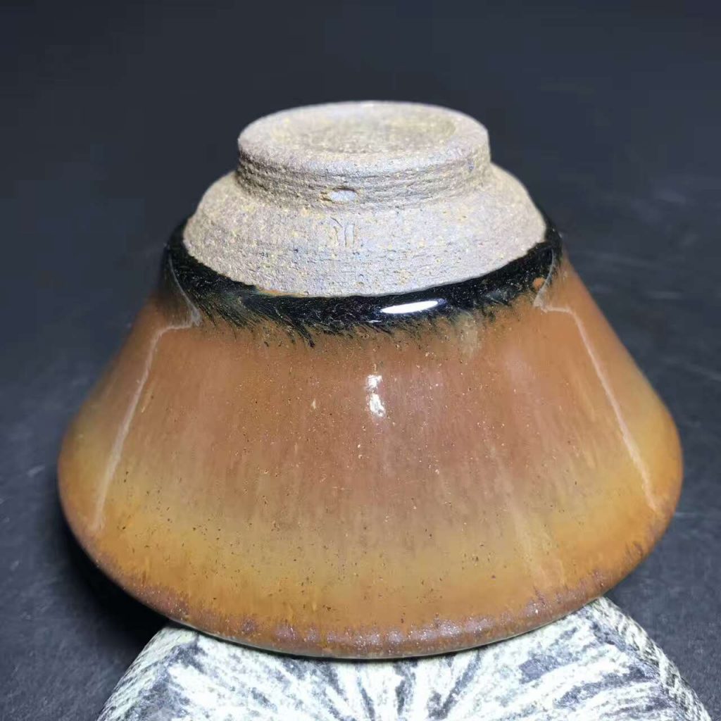 mmexport1495969233095