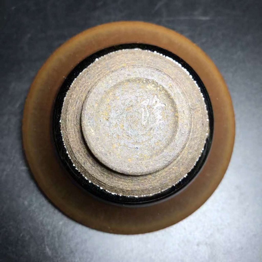 mmexport1495969234955