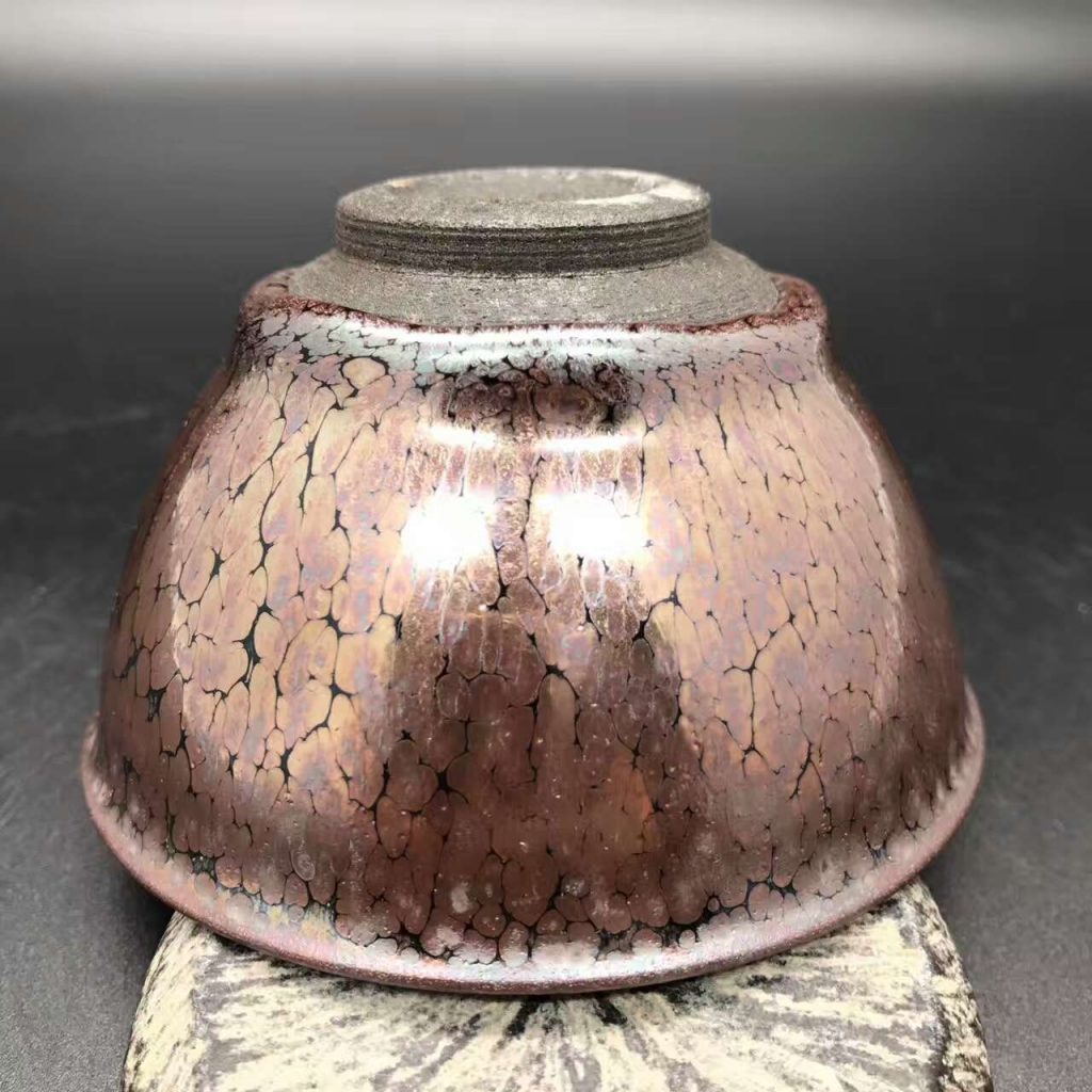 mmexport1495969309657