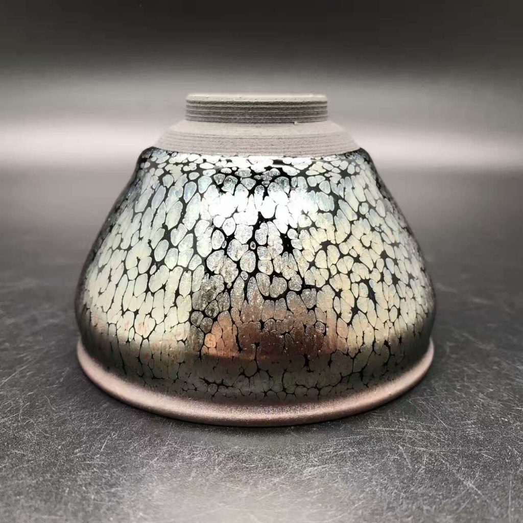 mmexport1495969393507