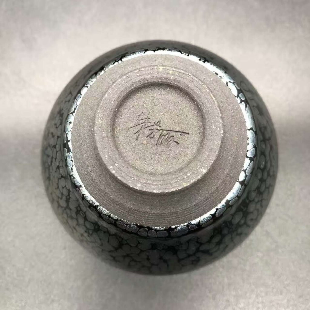 mmexport1495969395349