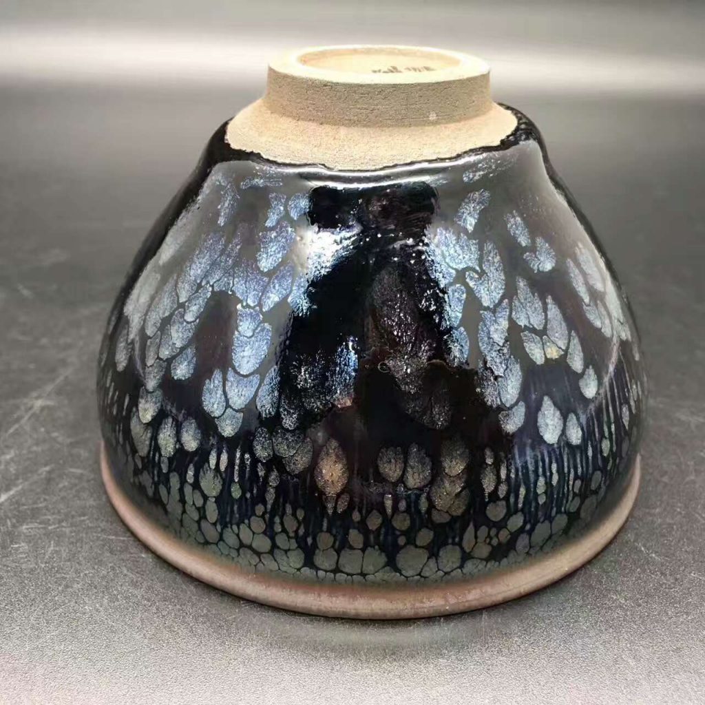 mmexport1495969457437