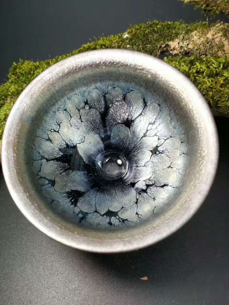 mmexport1496039333667