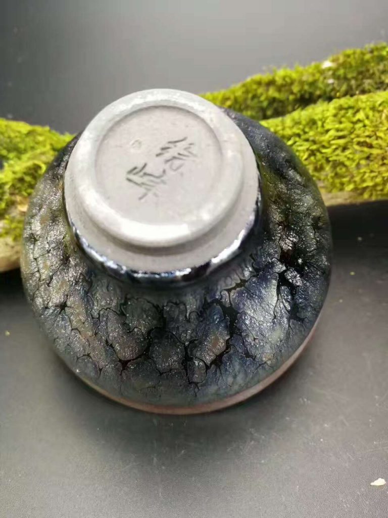 mmexport1496039350393