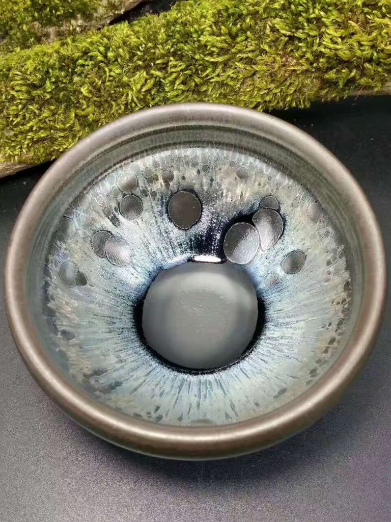 吳周?！案＠小保嚎?.8高4.5