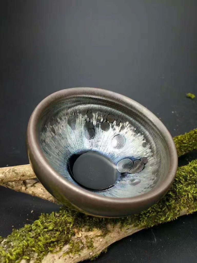 吳周福“福佬”：口7.8高4.5