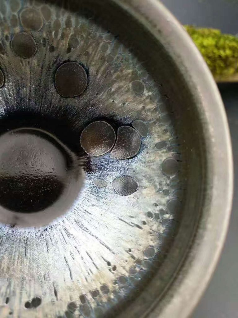 吳周?！案＠小保嚎?.8高4.5