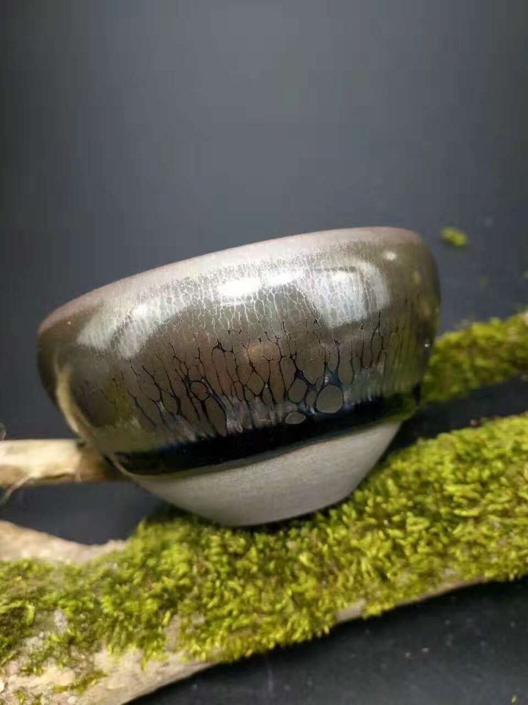 吳周?！案＠小保嚎?.8高4.5