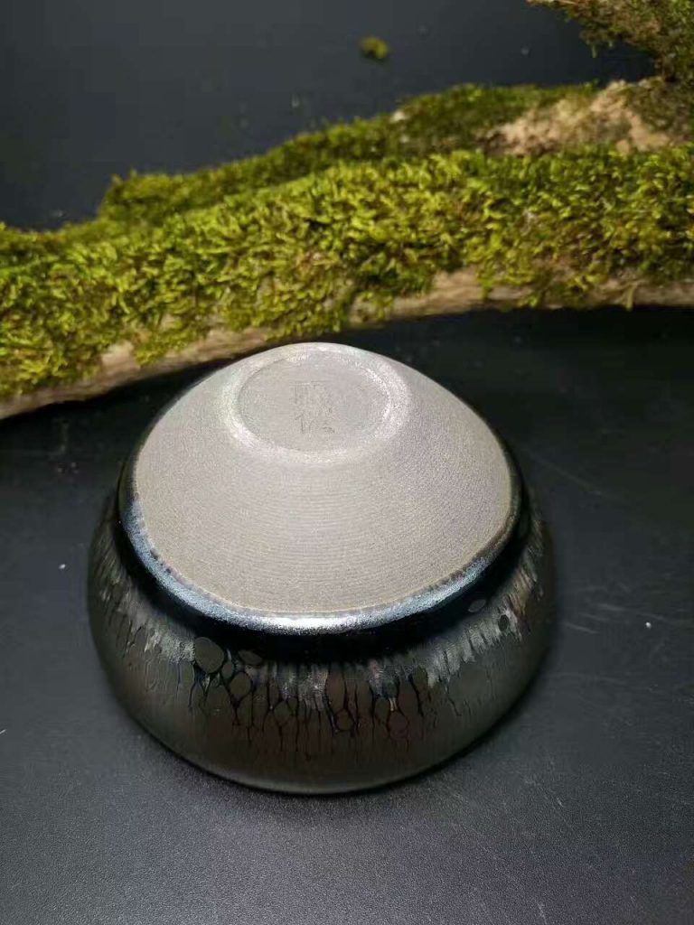 吳周福“福佬”：口7.8高4.5